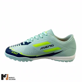 کفش چمن مصنوعی مینگ میانه کد501