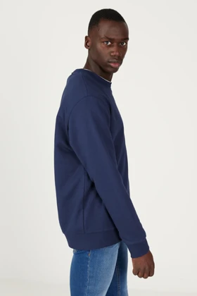 سویشرت مردانه آلتین ییلدیز کلاسیک acandco-/-altinyildiz-classics