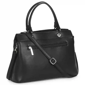 کیف دستی مدل davidjones cm6562