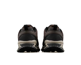 کفش در فضای باز Skechers Skech Air Envoy PC_237214-BRBK