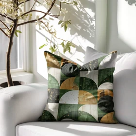 کوسن Pillow classic125