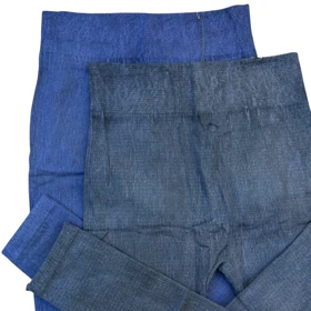 لگ کبریتی تو خز