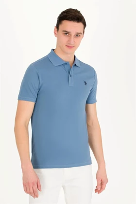 تیشرت مردانه اورجینال assn u.s.-polo-assn.