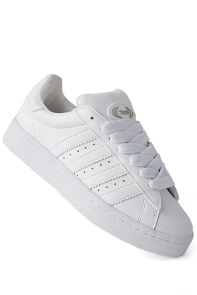 کتانی فریمکس freemax