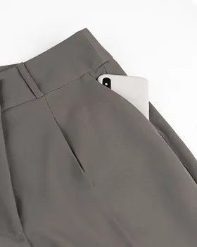 شلوار مام استایل زنانه 308347