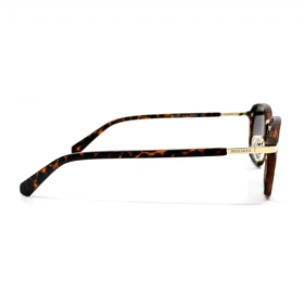 عینک آفتابی موستانگ Mustang 2187