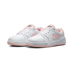 کفش روزانه جوان Nike FULL FORCE LO (GS) PC_FV5929-107
