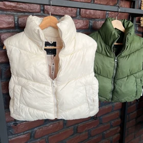 پافر TW ( برند Tally Weijl)