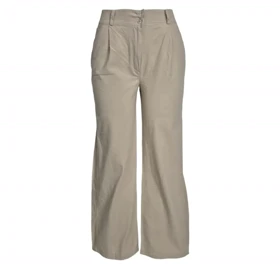 شلوار زنانه لینن