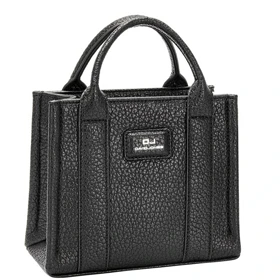 کیف دستی مدل David Jones CM6945