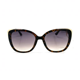 عینک آفتابی اوسه OSSE 3575
