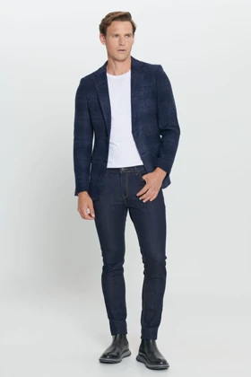 کت و ژاکت مردانه altinyildiz-classics altinyildiz-classics