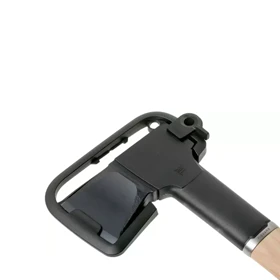 تبر FISKARS NORDEN Splitting N12