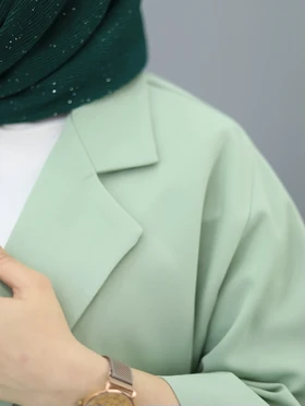 مانتو آیشن