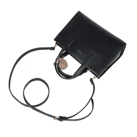 کیف دستی مدل David Jones CM7223