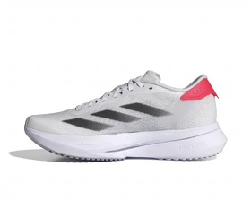 کفش دویدن Adidas ADIZERO SL2 W PC_JR0738