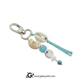 چارم سنگی دریا