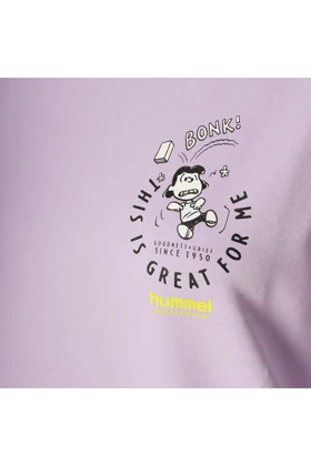 سویشرت زنانه hummel