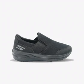 کفش ونس مردانه اسکیچرز مدل 0326 _ Skechers