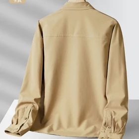 پیراهن وارداتی مارک outdoor