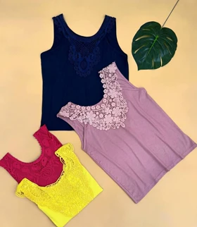 تاپ گیپور دار کد 1764