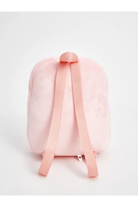 کوله پشتی بچگانه اورجینال ال سی وایکیکی lc-waikiki