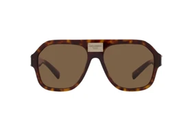 عینک آفتابی دولچه گابانا Dolce &amp; Gabbana DG4433S 050273