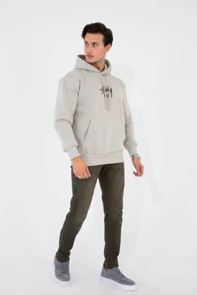شلوار جین مردانه hlt-jeans hlt-jeans