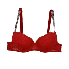 ست شورت و سوتین ویکتوریا سکرت کد 1315101