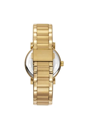 ساعت زنانه دی‌کی‌ان‌وای dkny