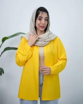 شومیز ساده