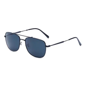 عینک آفتابی ریبن مدل Ray ban RB3755