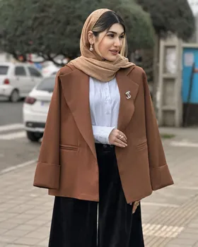 کت فری سایز