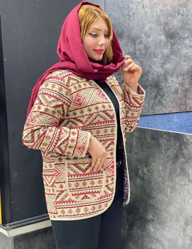 کت گیل دخت کد : 332227