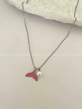 گردنبند صدفی 310391
