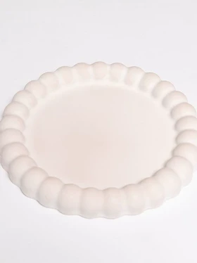 ظرف مروارید