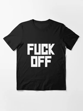 تیشرت متالیکا تیشرت Metallica - Helvetica - James, Lars, Kirk, Cliff