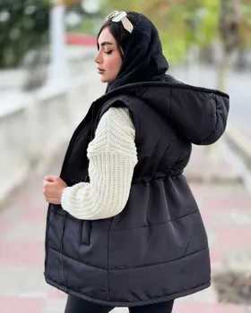 پافر کمرگت