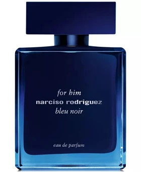 عطر نارسیس رودریگز بلو نویر-Narciso Rodriguez for Him Bleu