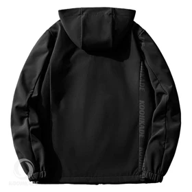 کاپشن وینداستاپر MAMMUT M1888