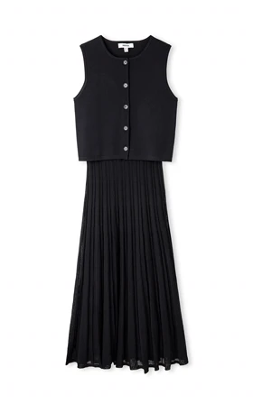 پیراهن زنانه IPEKYOL کد IW6250002142