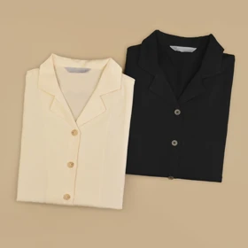 شومیز تامارا