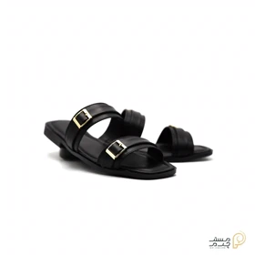 صندل زنانه mrc1444-08