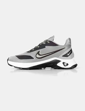 کفش ورزشی مردانه Nike