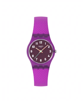 ساعت مچی سواچ SWATCH LV122
