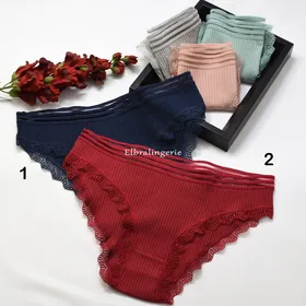 شورت کبریتی زنانه کمر سه خط تور