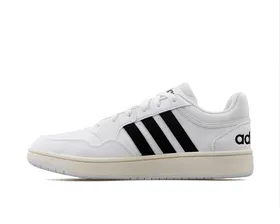 کفش های روزانه adidas Hoops 3.0 PC_GY5434