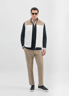 پافر دو تکه 2520702