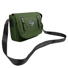 کیف رودوشی آیمکس مدل MAX051