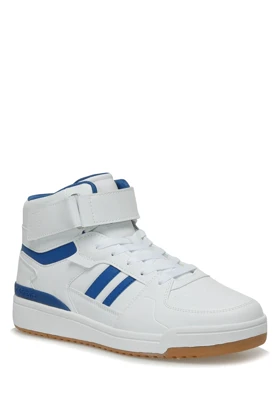 کتانی مردانه کینتیکس kinetix